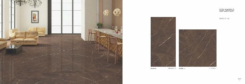 Simpolo Exclusive Sereis Marble 07