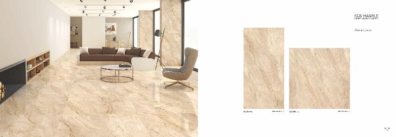 Simpolo Exclusive Sereis Marble 08