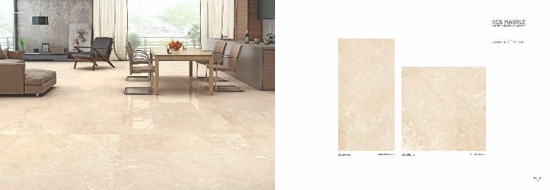 Simpolo Exclusive Sereis Marble 09