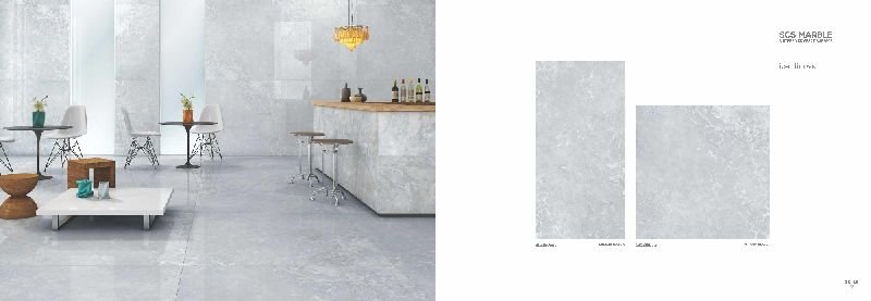 Simpolo Exclusive Sereis Marble 10