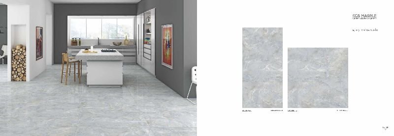 Simpolo Exclusive Sereis Marble 11