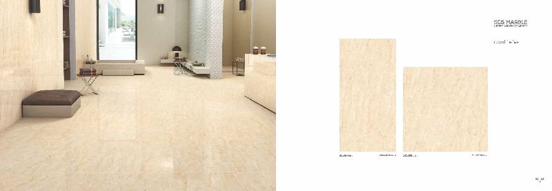 Simpolo Exclusive Sereis Marble 13