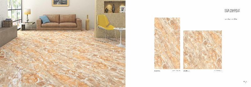 Simpolo Exclusive Sereis Marble 14