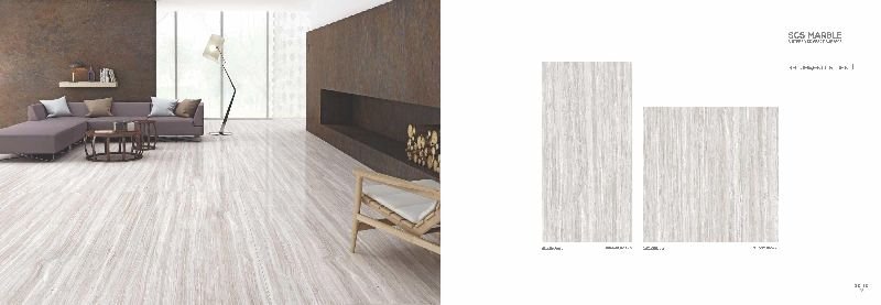 Simpolo Exclusive Sereis Marble 15