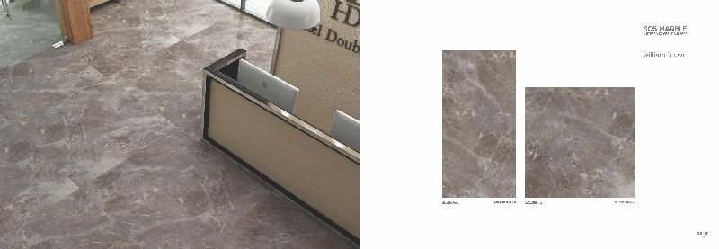 Simpolo Exclusive Sereis Marble 17