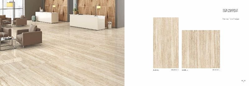 Simpolo Exclusive Sereis Marble 18