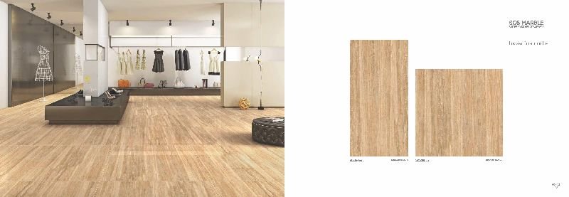 Simpolo Exclusive Sereis Marble 19