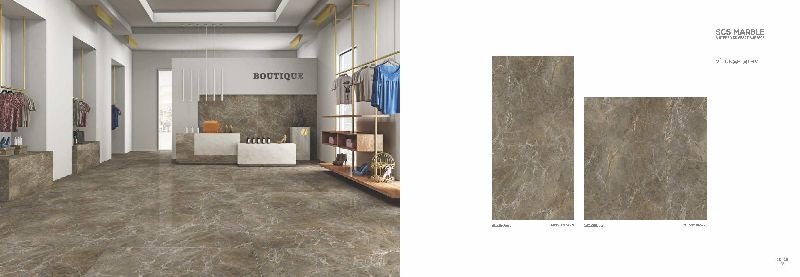 Simpolo Exclusive Sereis Marble 20