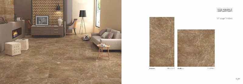 Simpolo Exclusive Sereis Marble 21
