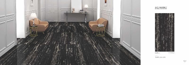 Simpolo Exclusive Sereis Marble 22