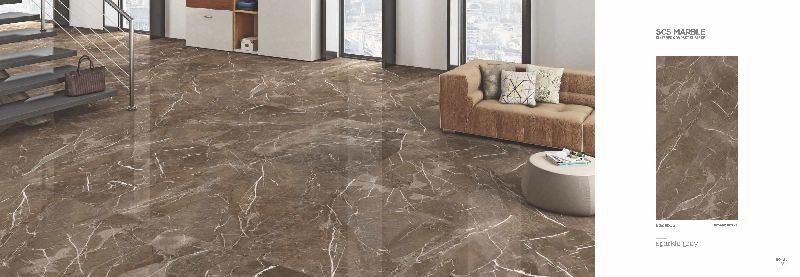 Simpolo Exclusive Sereis Marble 24