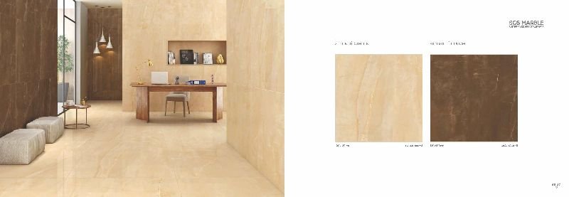 Simpolo Exclusive Sereis Marble 26