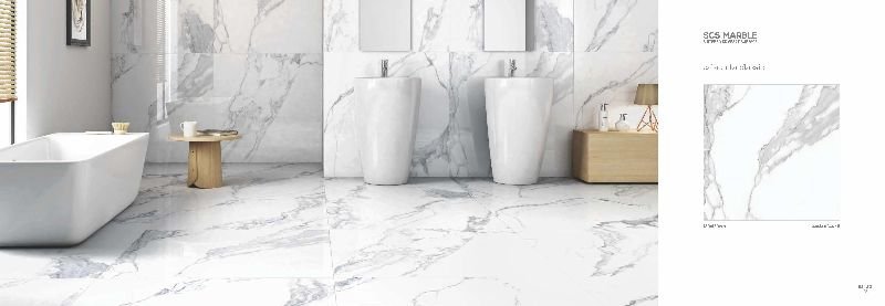 Simpolo Exclusive Sereis Marble 27