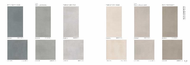 Simpolo Exclusive Sereis Marble 28