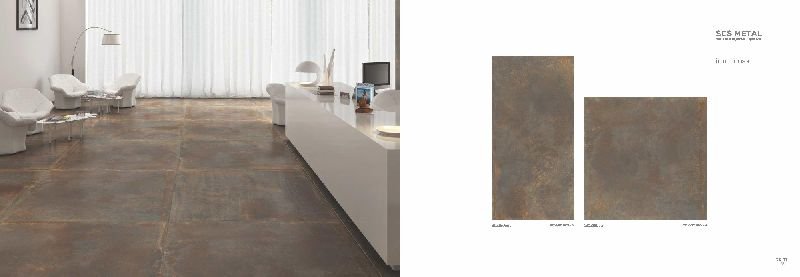 Simpolo Exclusive Sereis Marble 30