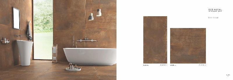 Simpolo Exclusive Sereis Marble 31