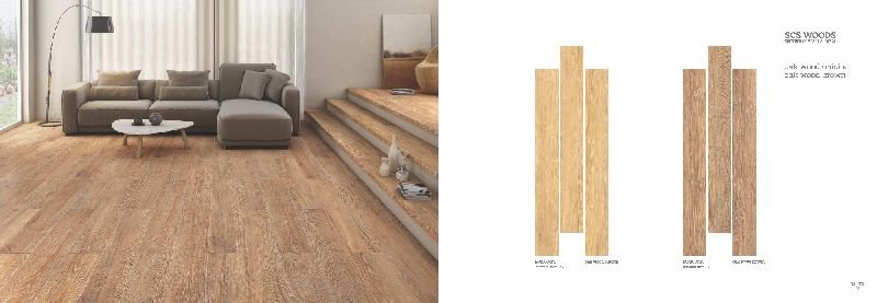 Simpolo Exclusive Sereis Marble 33