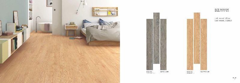 Simpolo Exclusive Sereis Marble 34