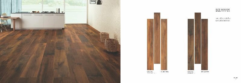 Simpolo Exclusive Sereis Marble 35