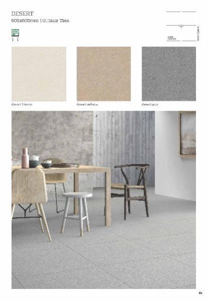Simpolo Outdoor Sereis Tile 14