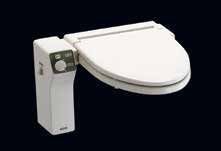 Toto Sanitary Ware 01