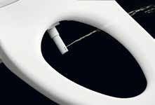 Toto Sanitary Ware 02