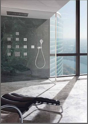 Toto Sanitary Ware 03