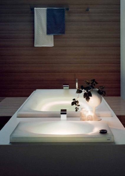 Toto Sanitary Ware 06