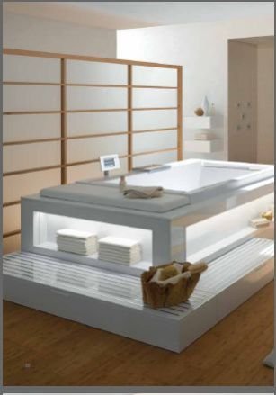 Toto Sanitary Ware 07