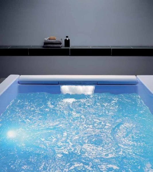Toto Sanitary Ware 07