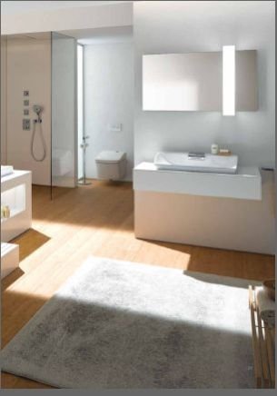 Toto Sanitary Ware 08