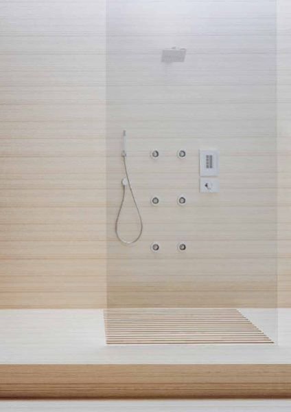 Toto Sanitary Ware 08