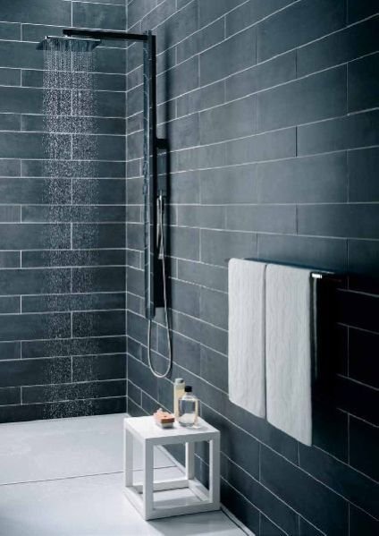 Toto Sanitary Ware 09