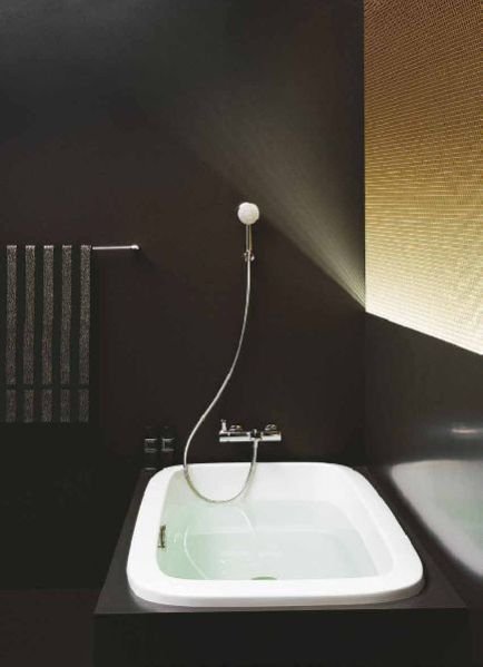 Toto Sanitary Ware 11