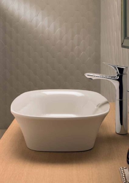 Toto Sanitary Ware 12