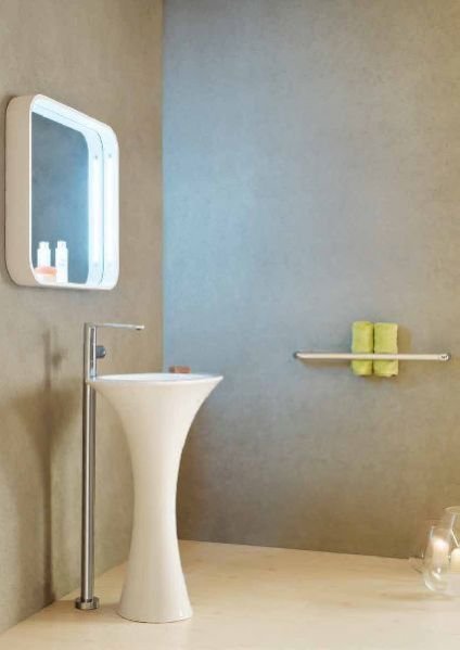 Toto Sanitary Ware 13
