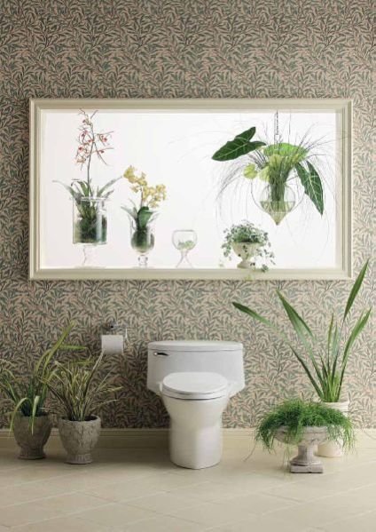 Toto Sanitary Ware 15