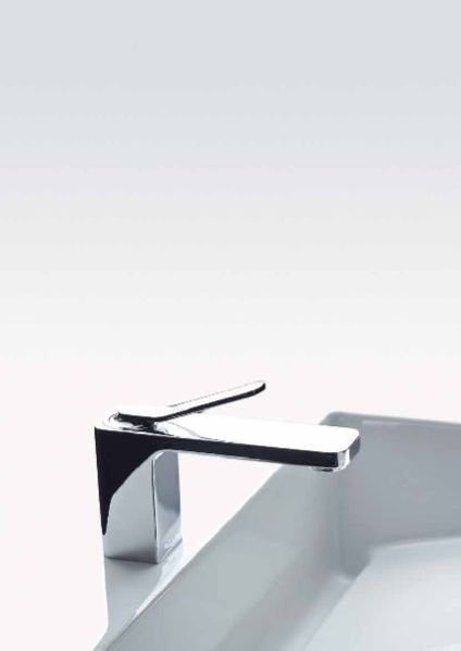 Toto Sanitary Ware 20
