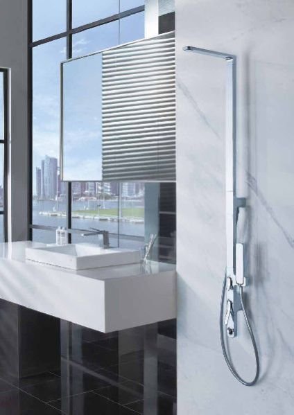 Toto Sanitary Ware 21
