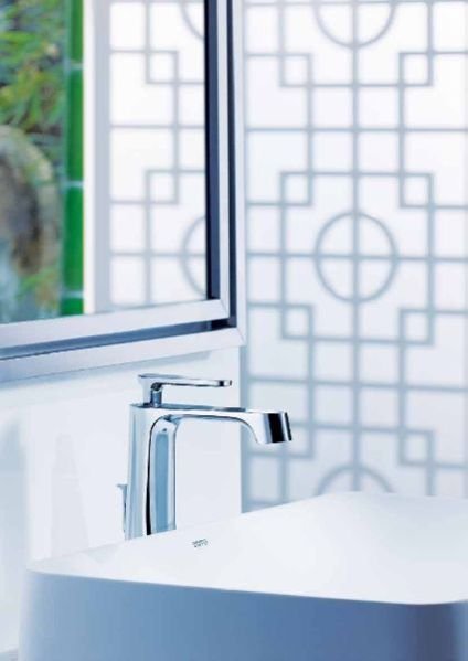 Toto Sanitary Ware 22