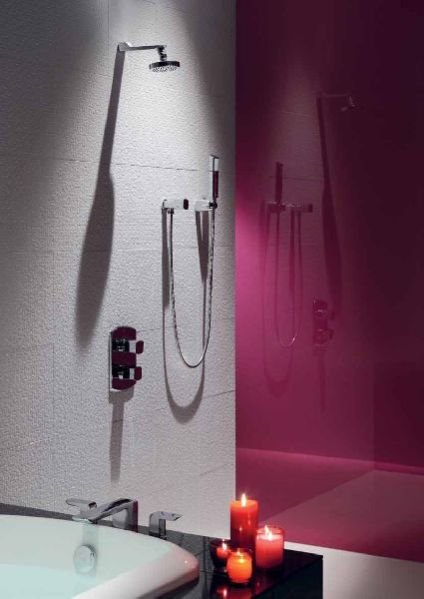 Toto Sanitary Ware 23