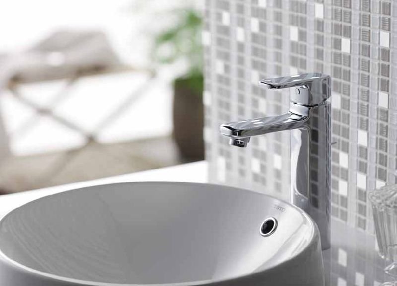 Toto Sanitary Ware 24