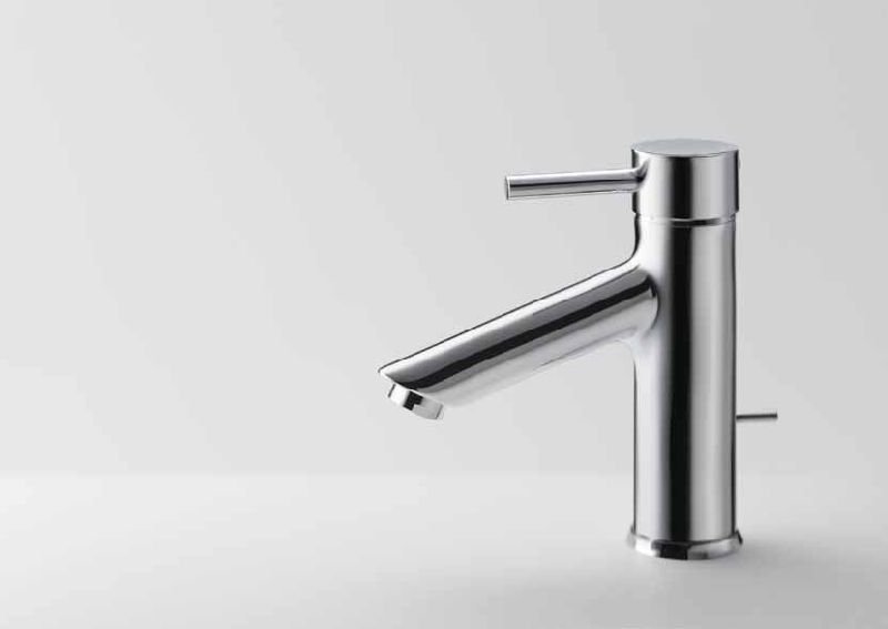 Toto Sanitary Ware 25