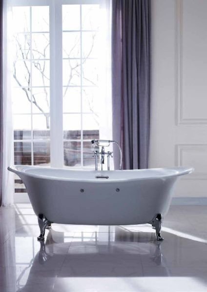 Toto Sanitary Ware 27