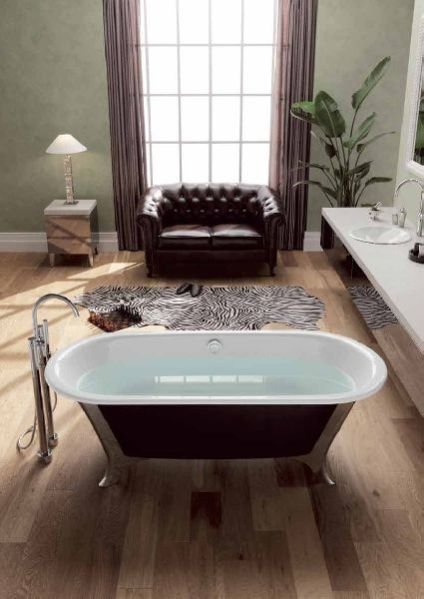 Toto Sanitary Ware 28