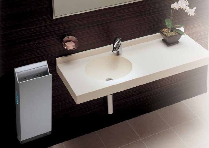 Toto Sanitary Ware 29