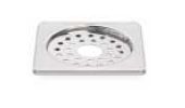BA-2402 - Floor Drain