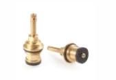 C-404 - Faucet Rising Cartridge