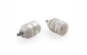 C-409 - Faucet Single Lever Cartridge