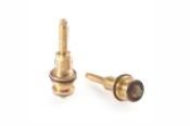 C-416 - Faucet Rising Cartridge